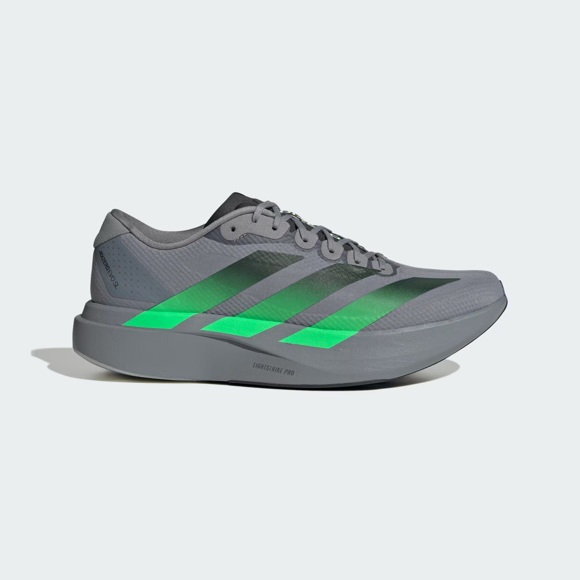 Adizero EVO SL WOVEN M
