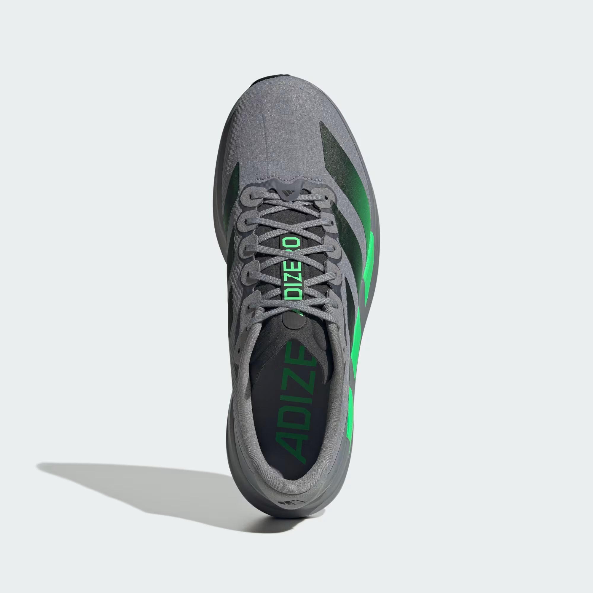 Adizero EVO SL WOVEN M