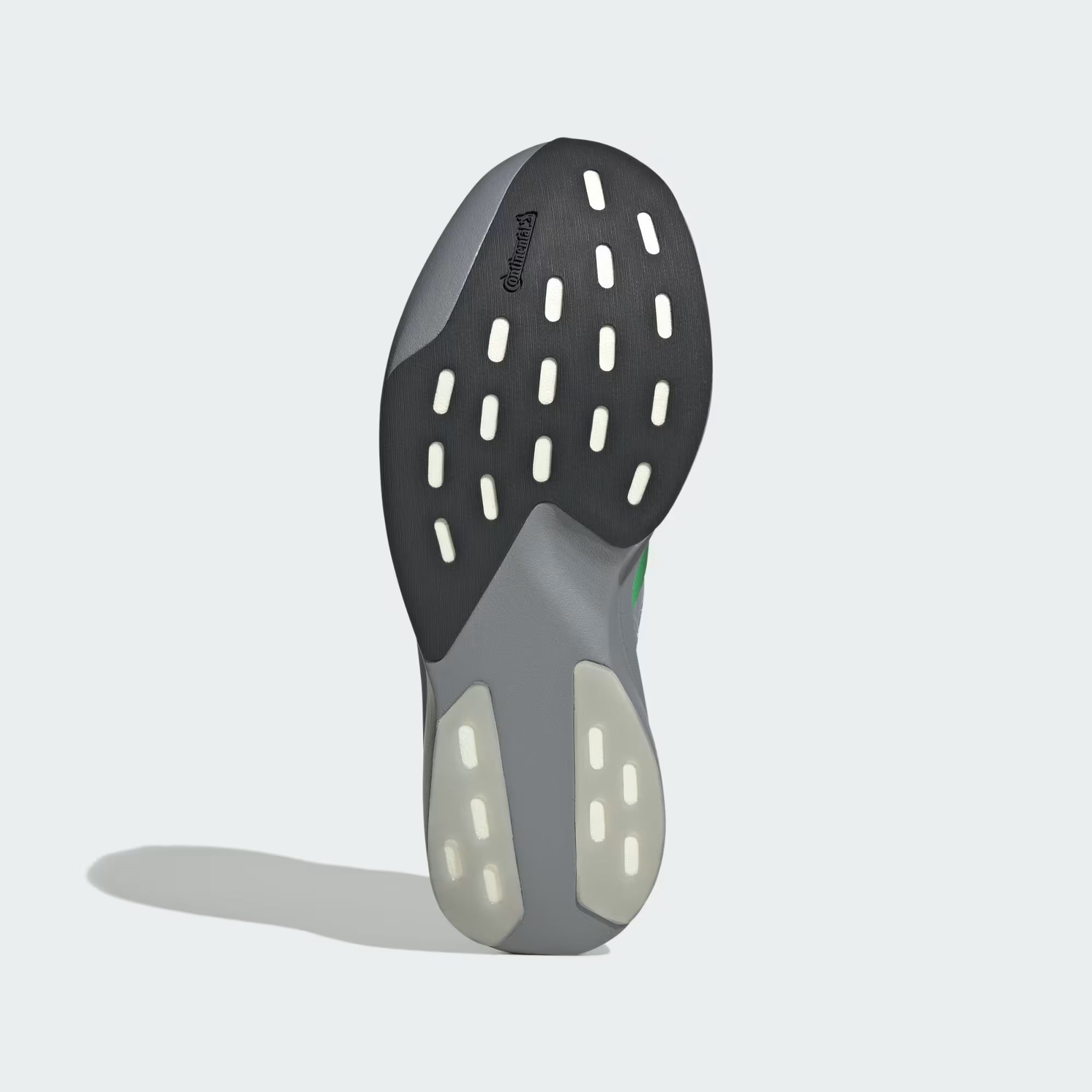 Adizero EVO SL WOVEN M