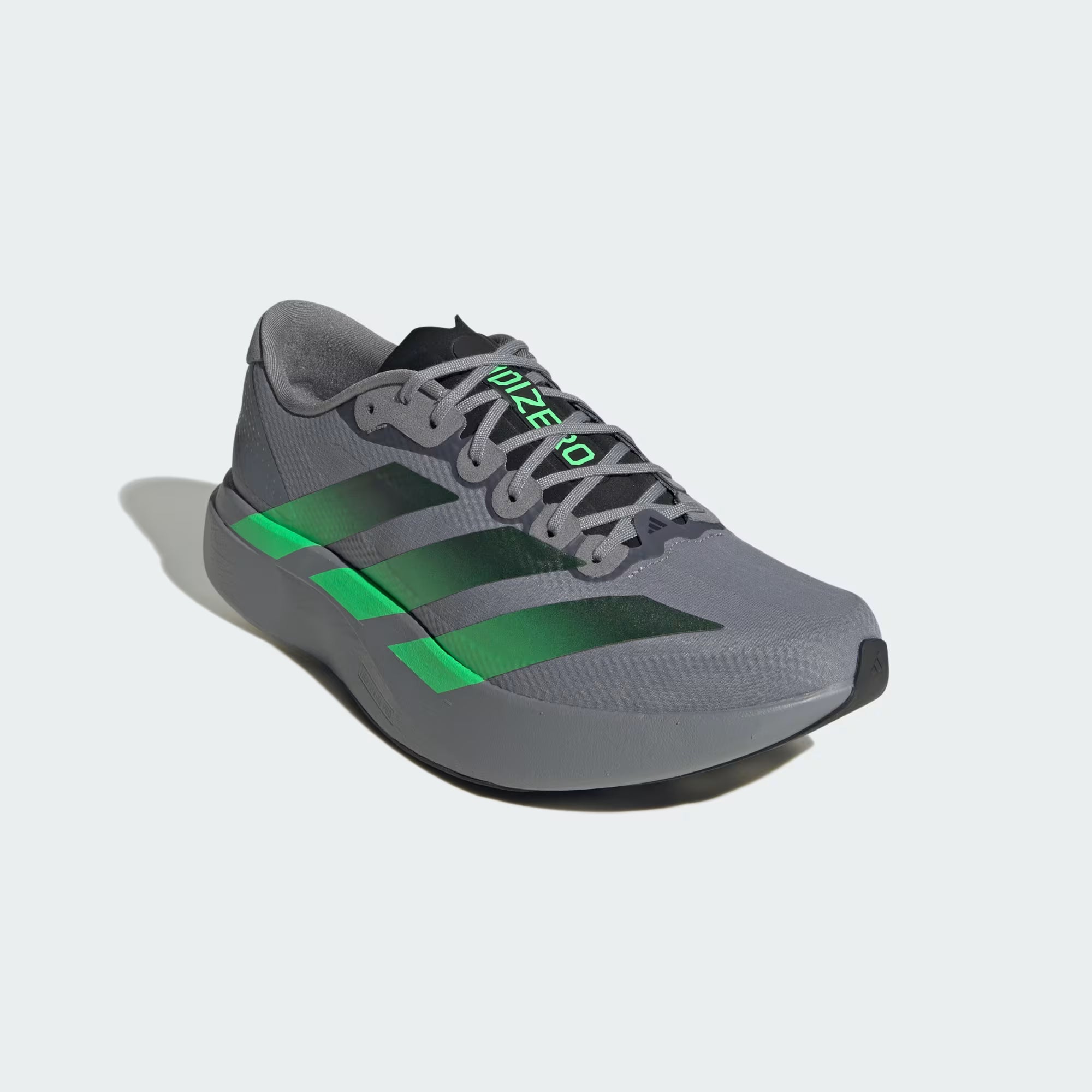 Adizero EVO SL WOVEN M