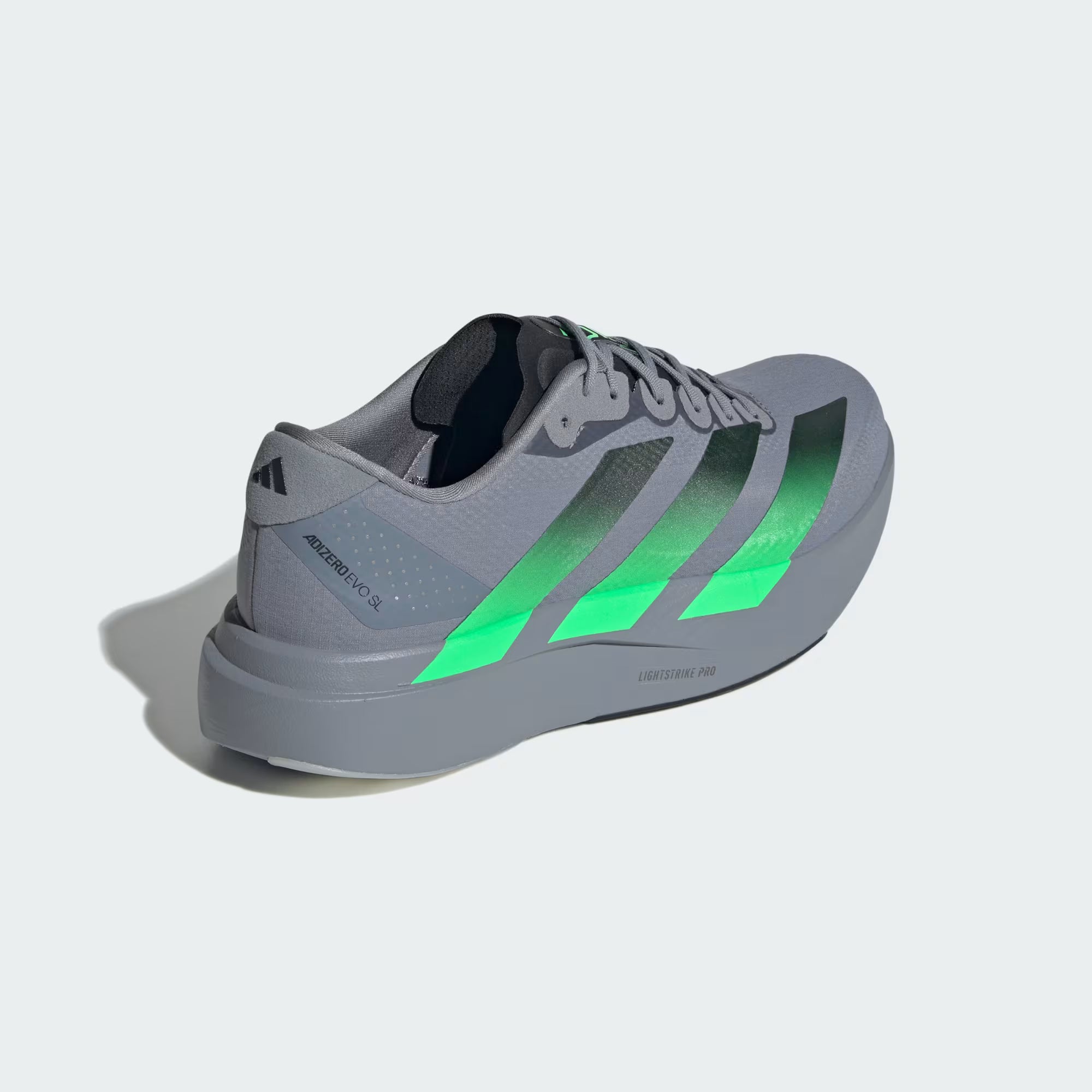 Adizero EVO SL WOVEN M