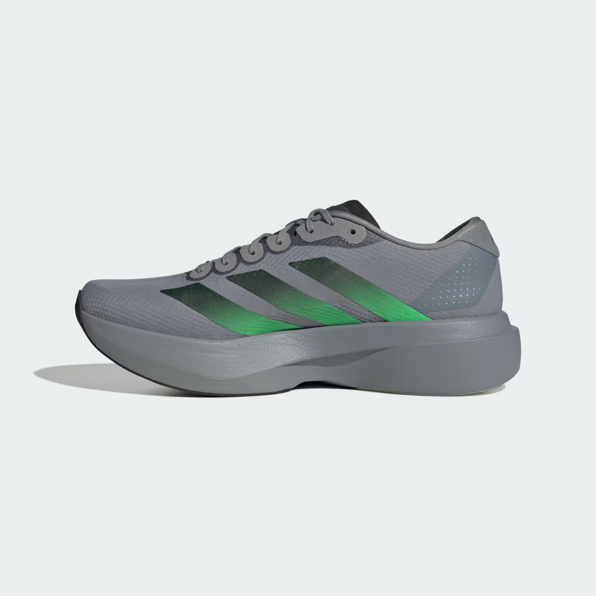 Adizero EVO SL WOVEN M