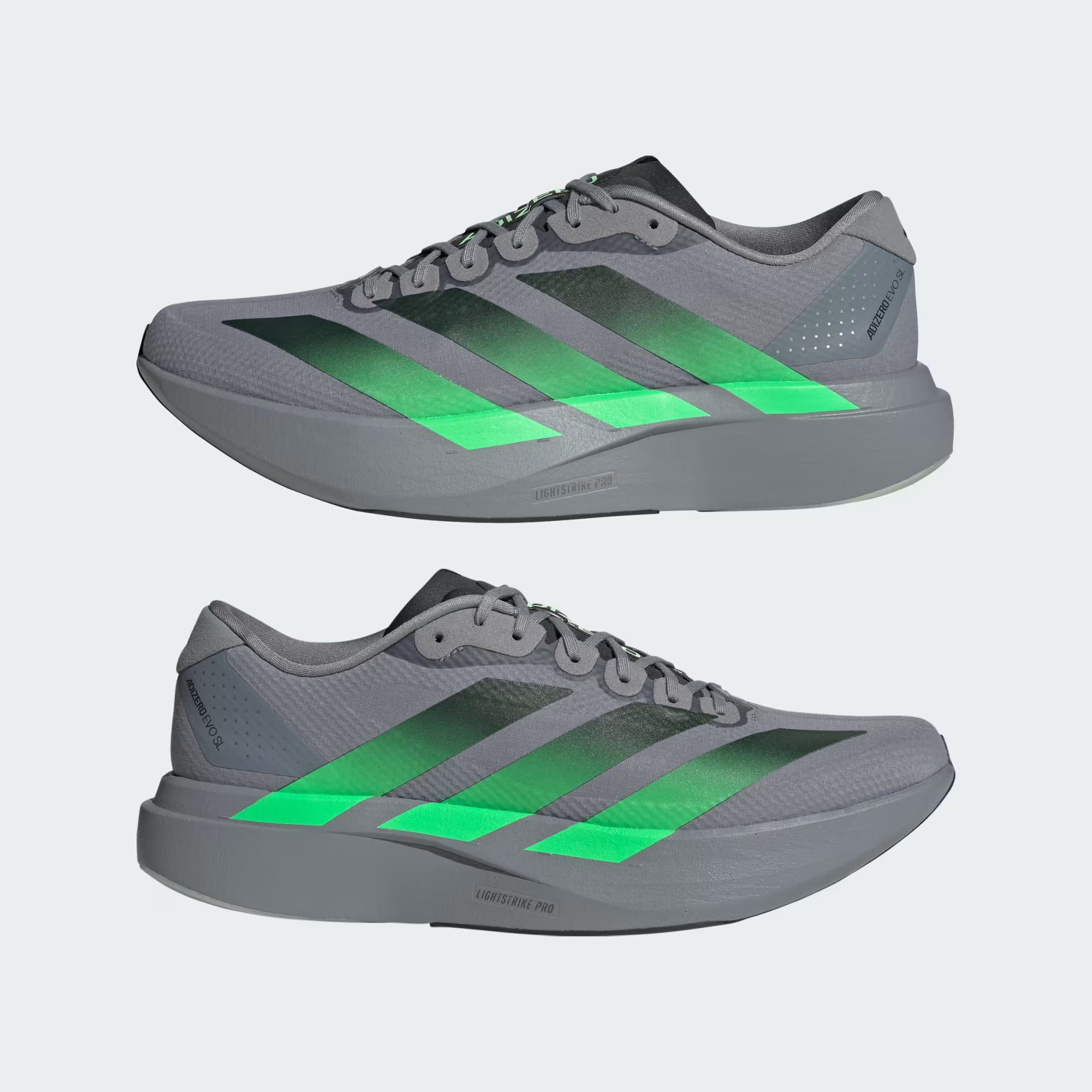 Adizero EVO SL WOVEN M