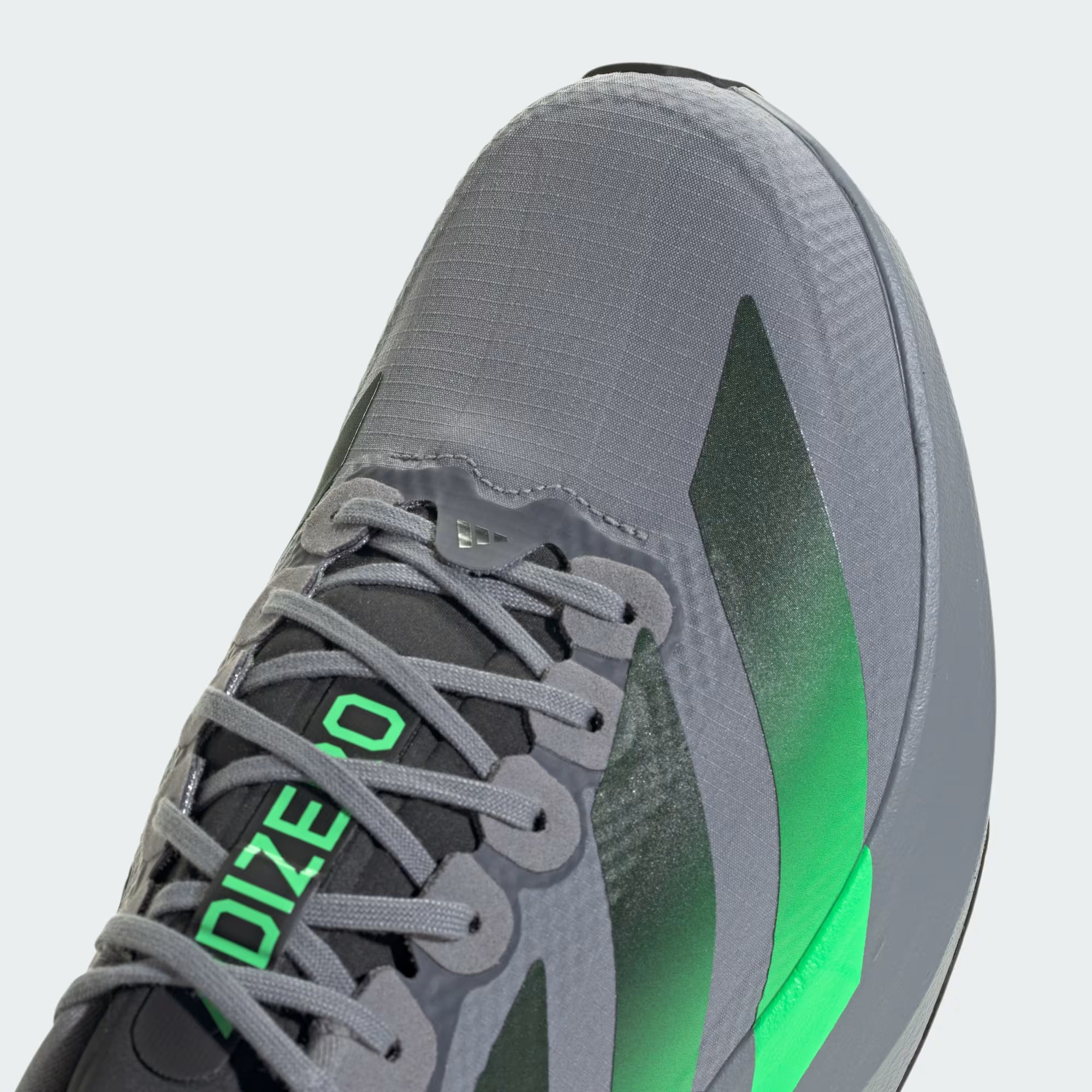Adizero EVO SL WOVEN M