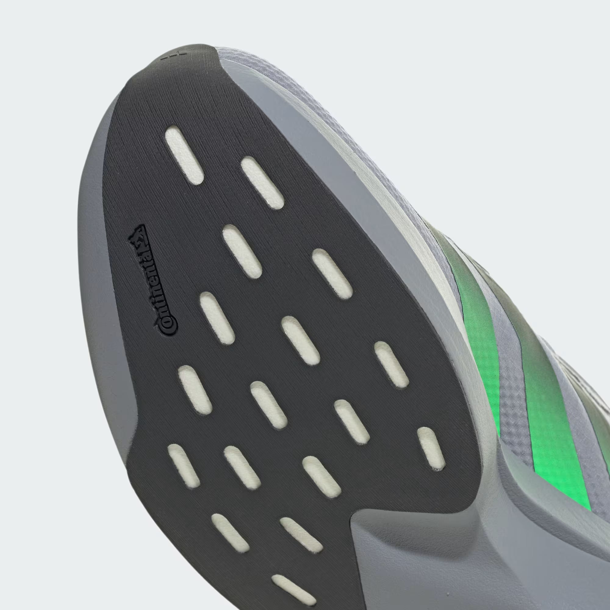 Adizero EVO SL WOVEN M