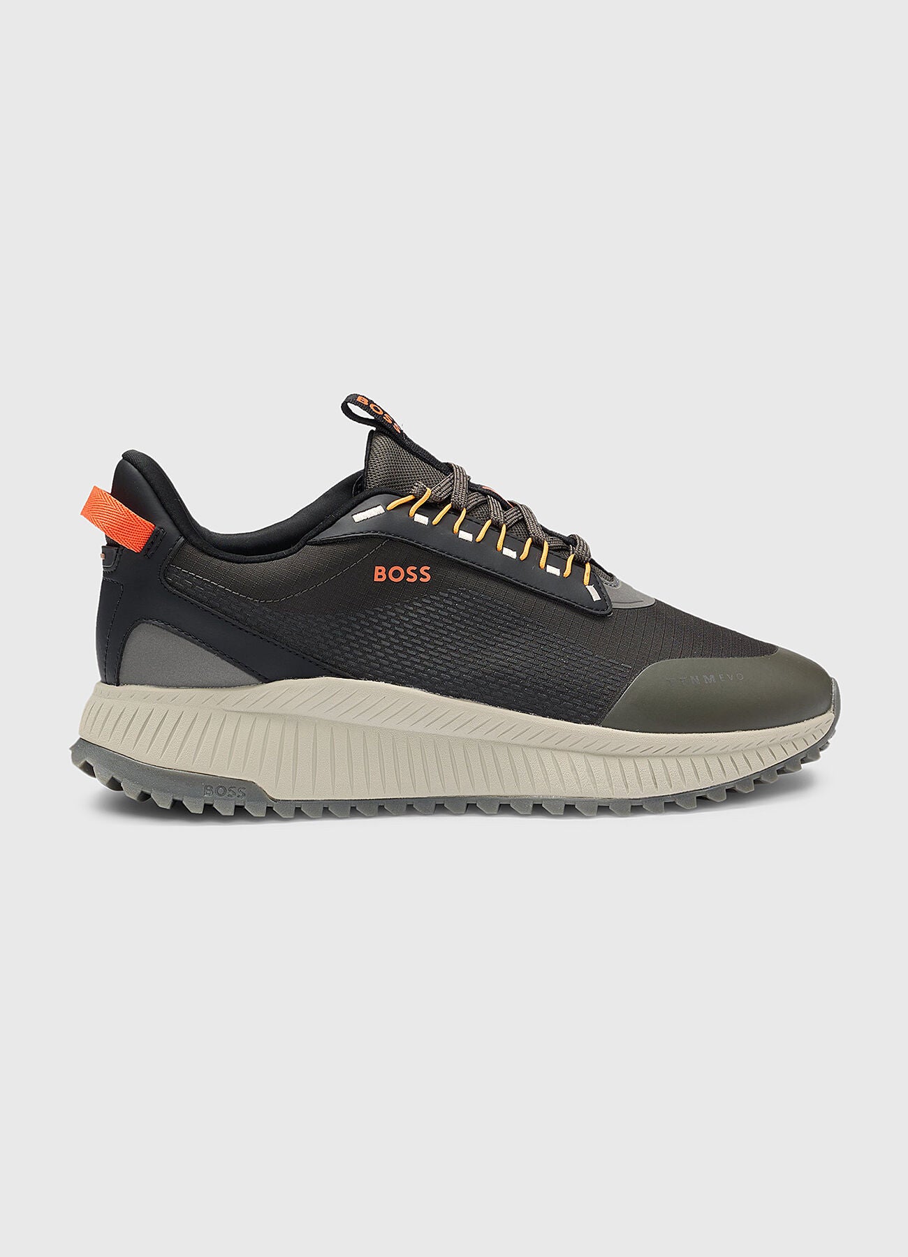 Ttnm Evo_Runn_Rsgtx