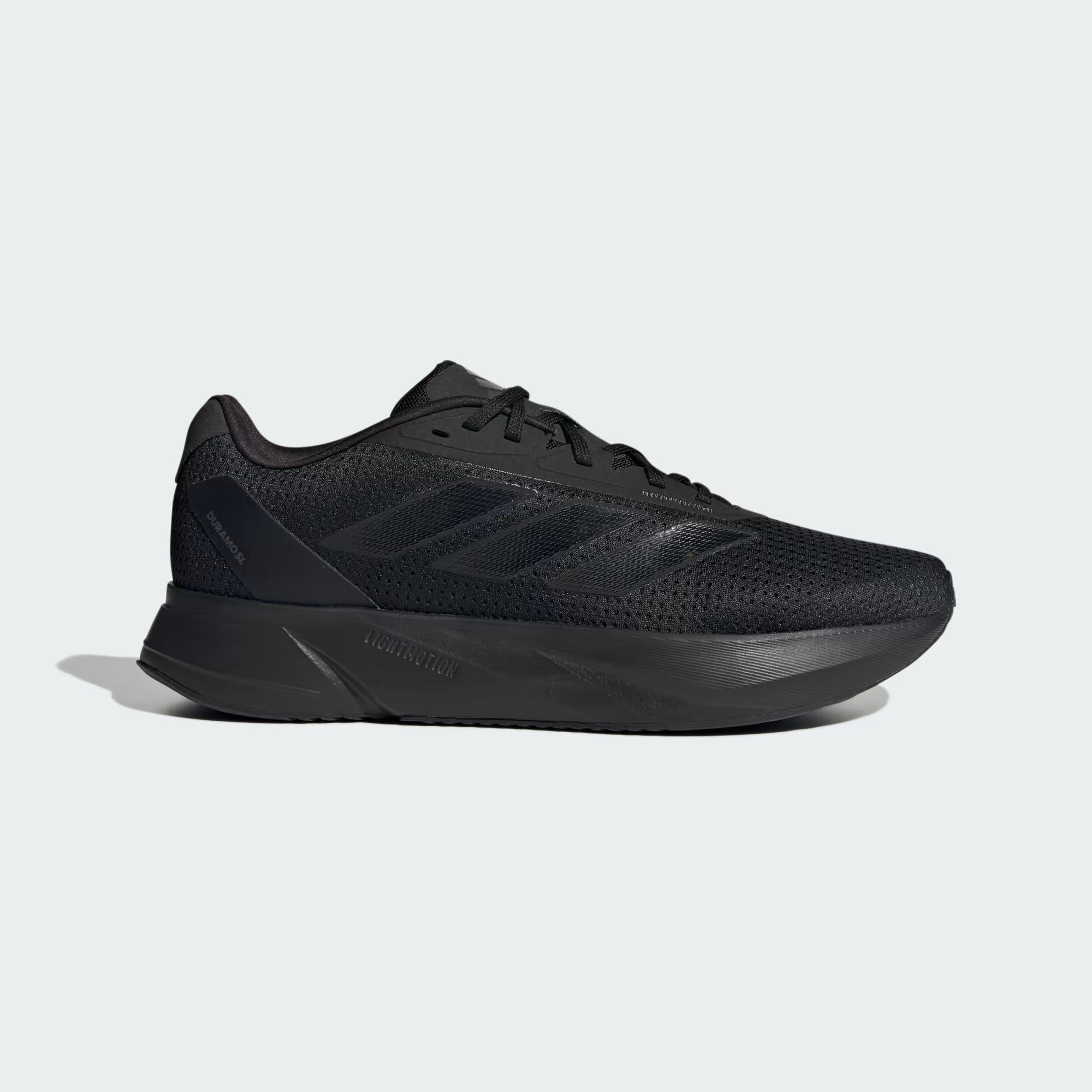 Duramo Sl M Wide
