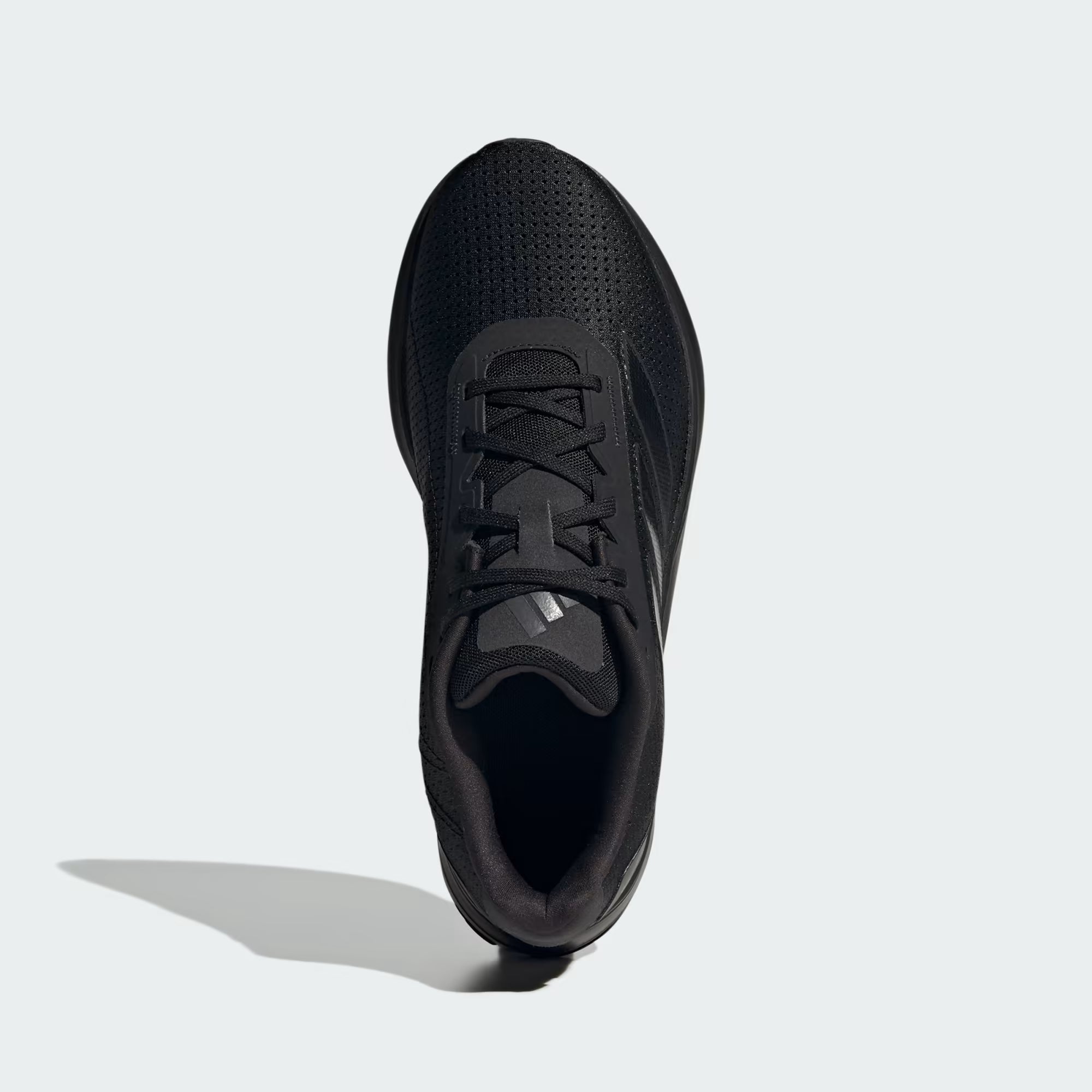 Duramo Sl M Wide