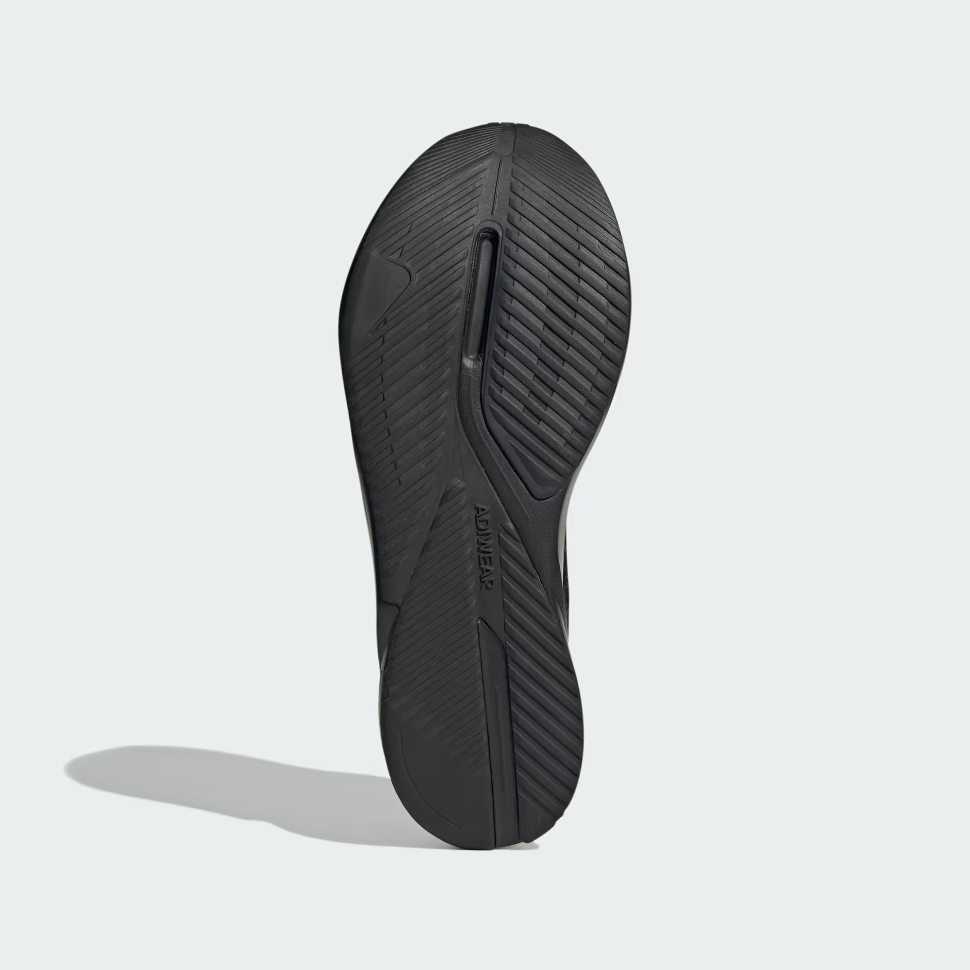 Duramo Sl M Wide