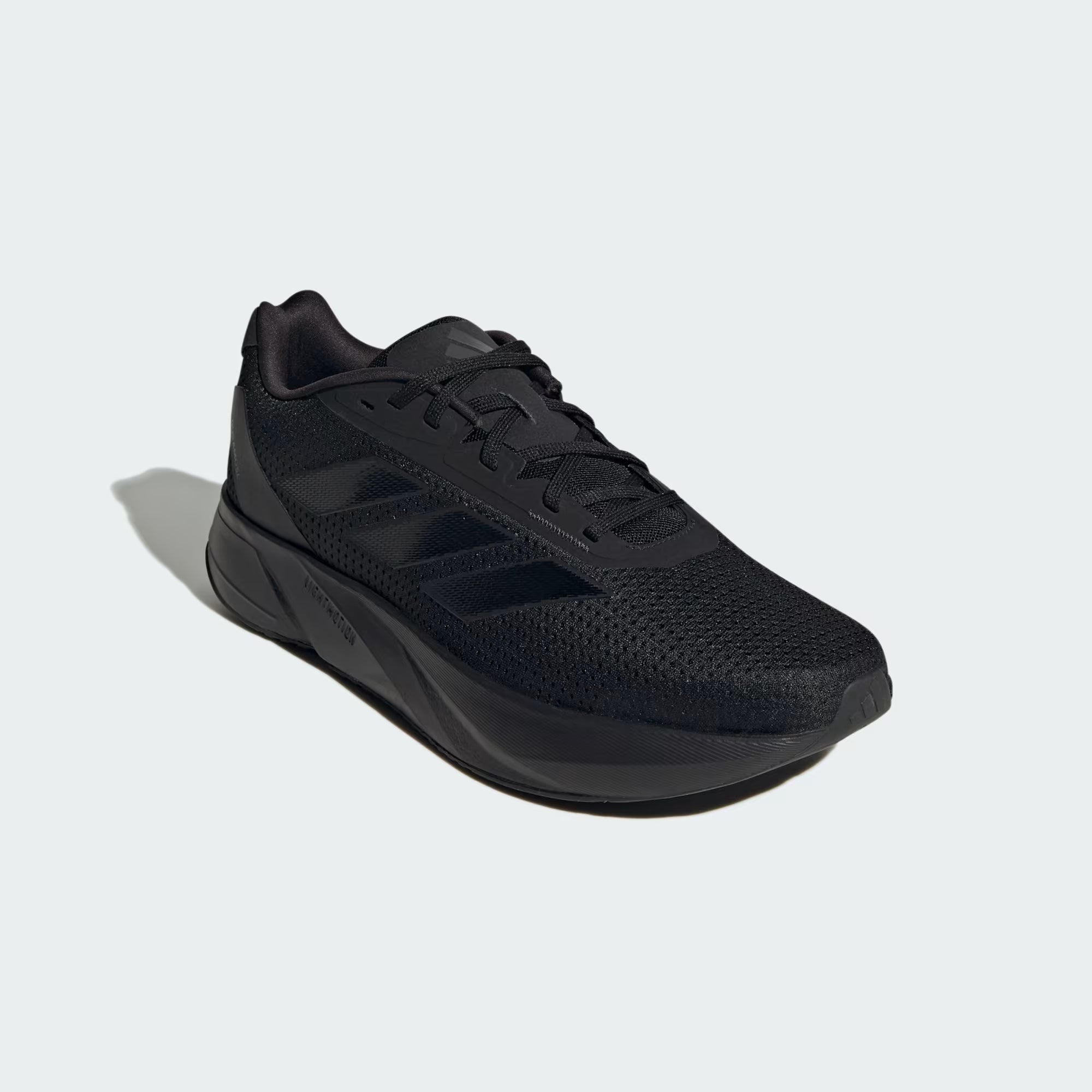 Duramo Sl M Wide