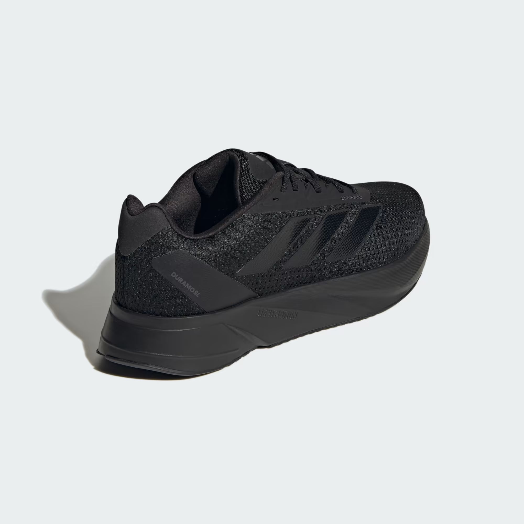 Duramo Sl M Wide