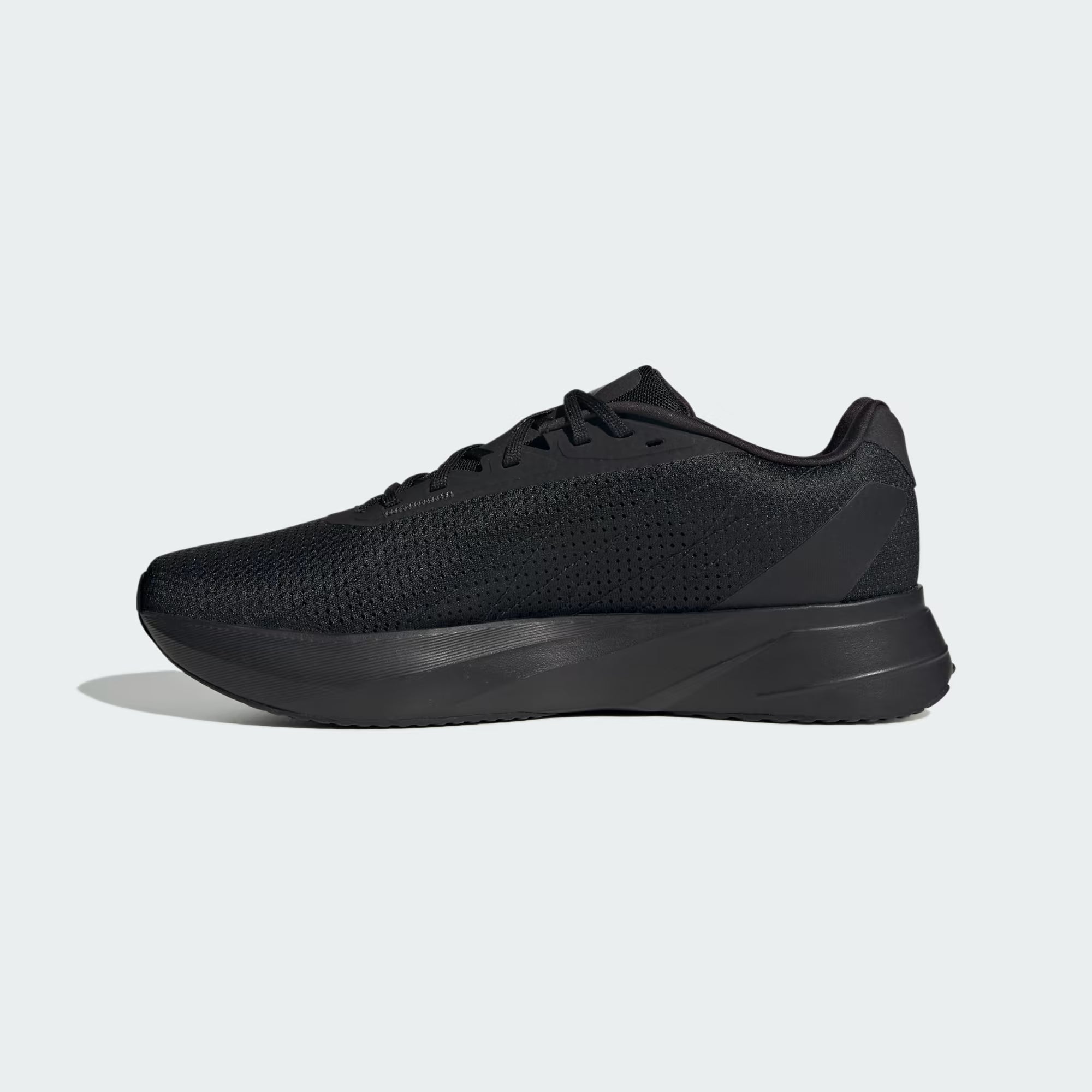 Duramo Sl M Wide