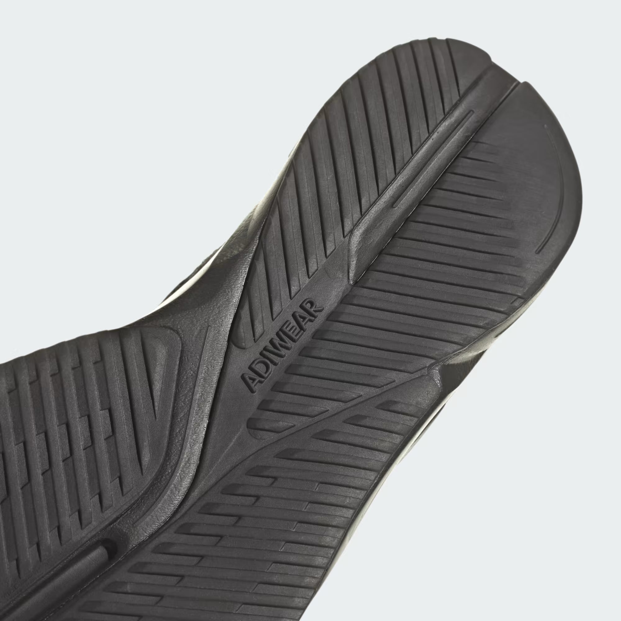 Adizero Sl
