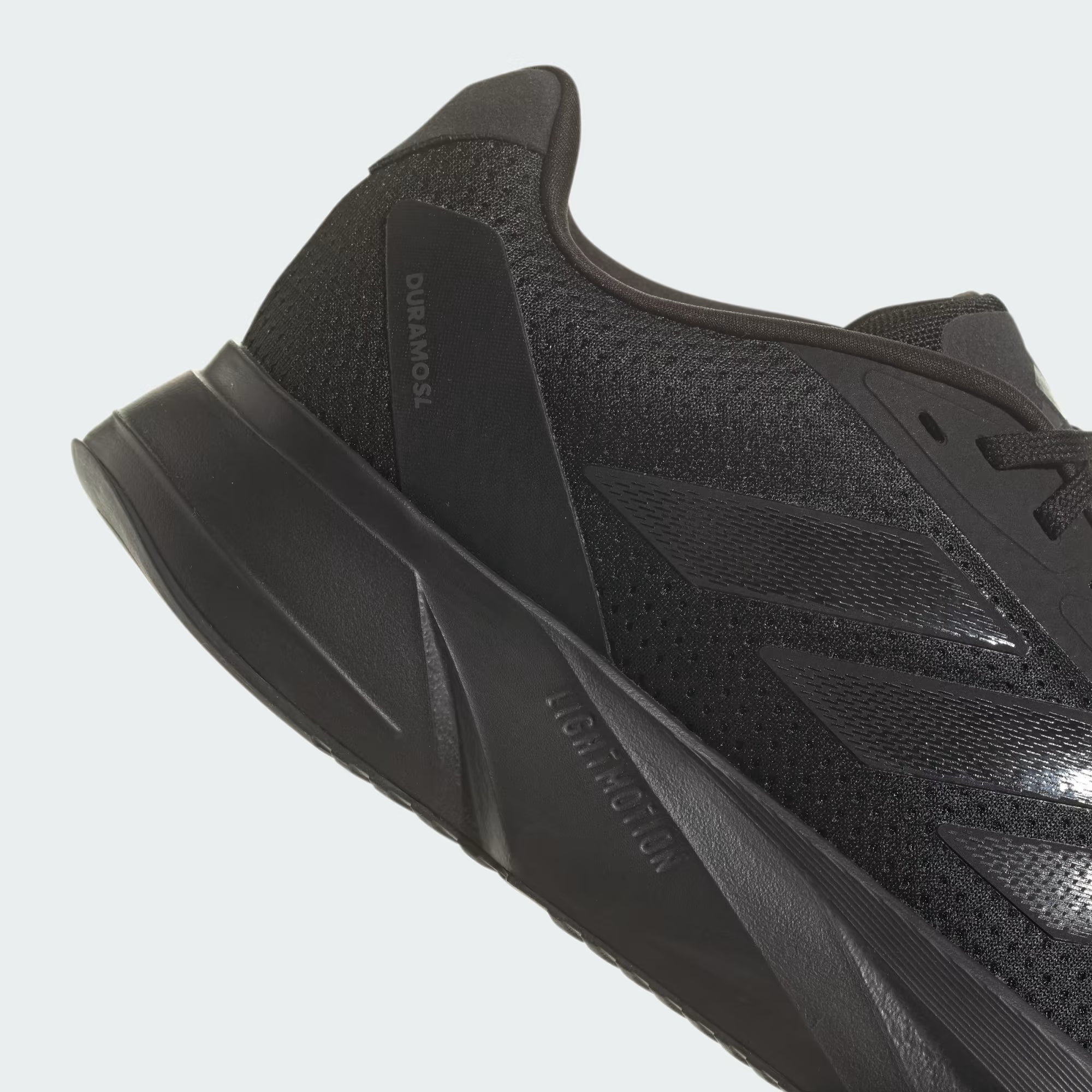 Adizero Sl