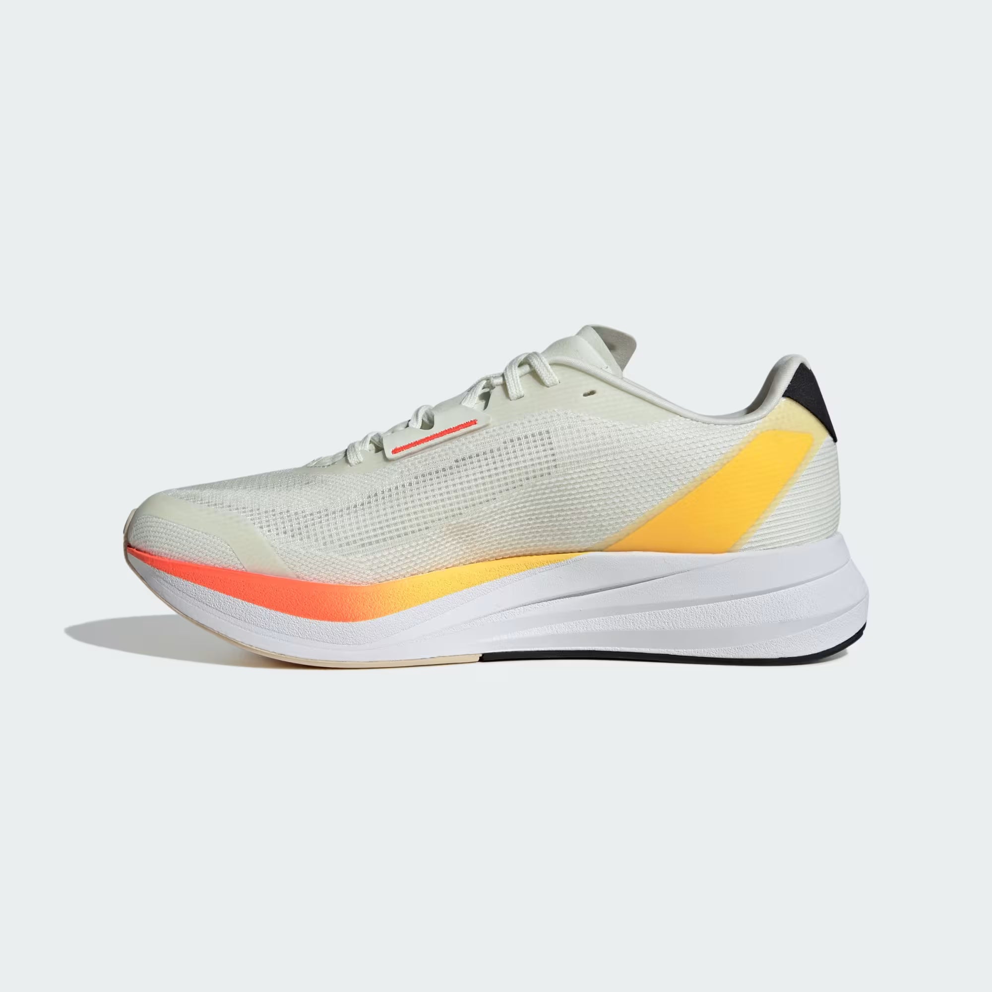 Duramo Speed M