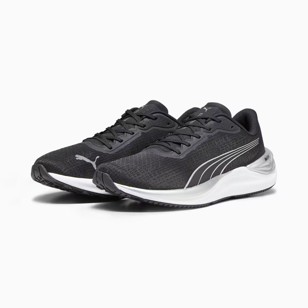 Puma Electrify Nitro 3