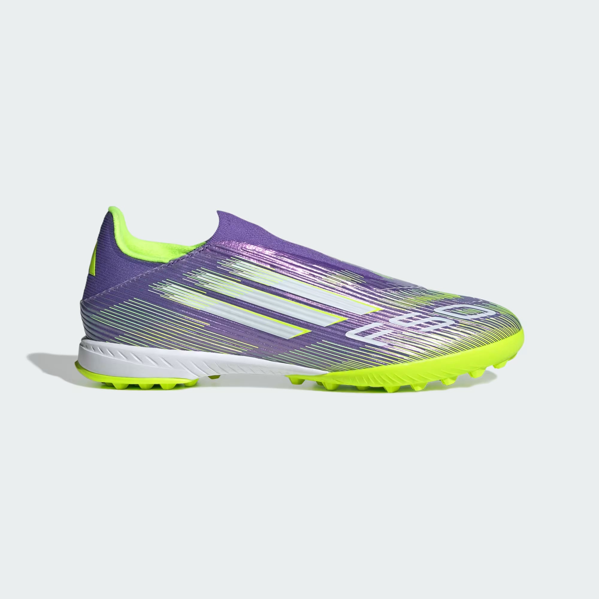 F50 league LL TF