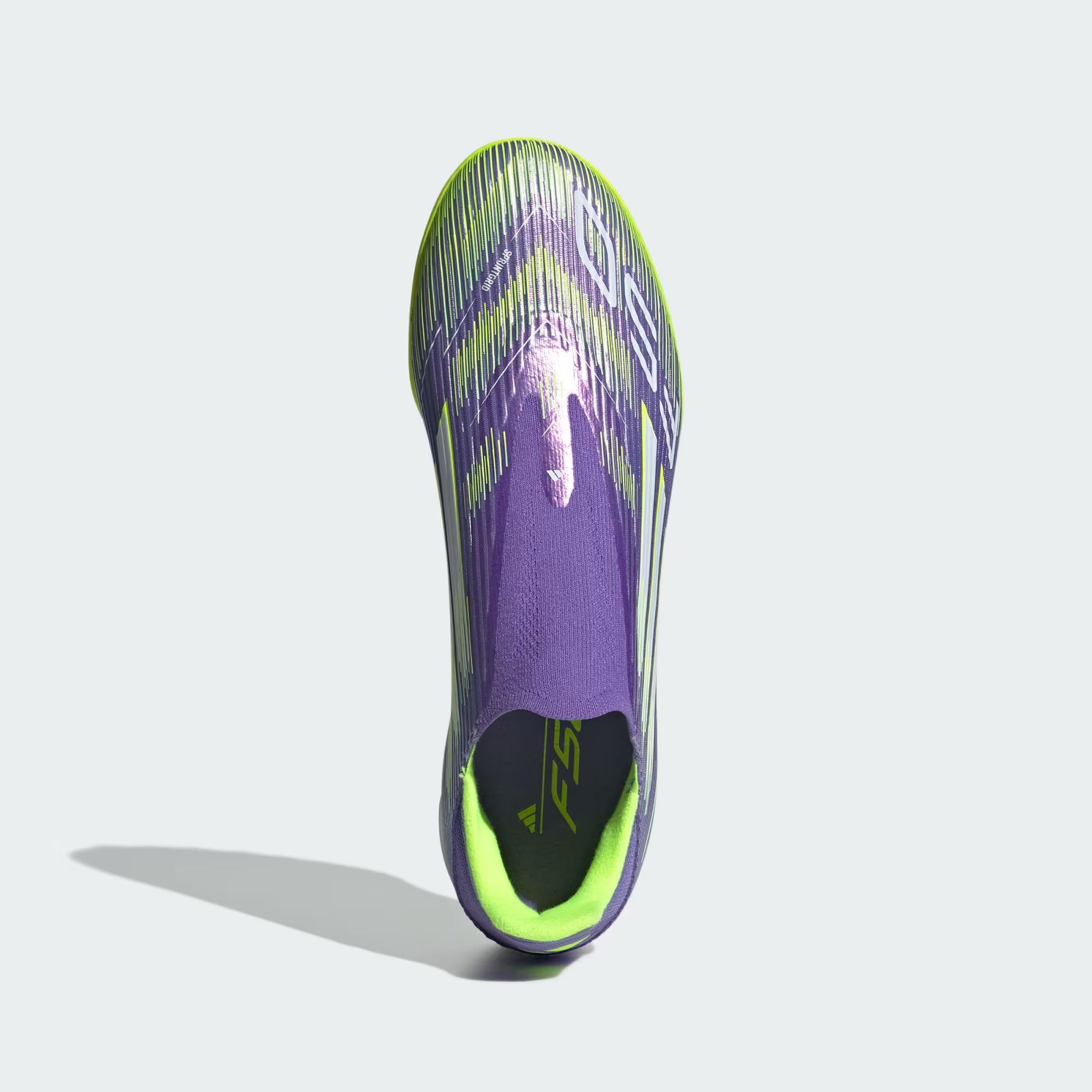 F50 league LL TF