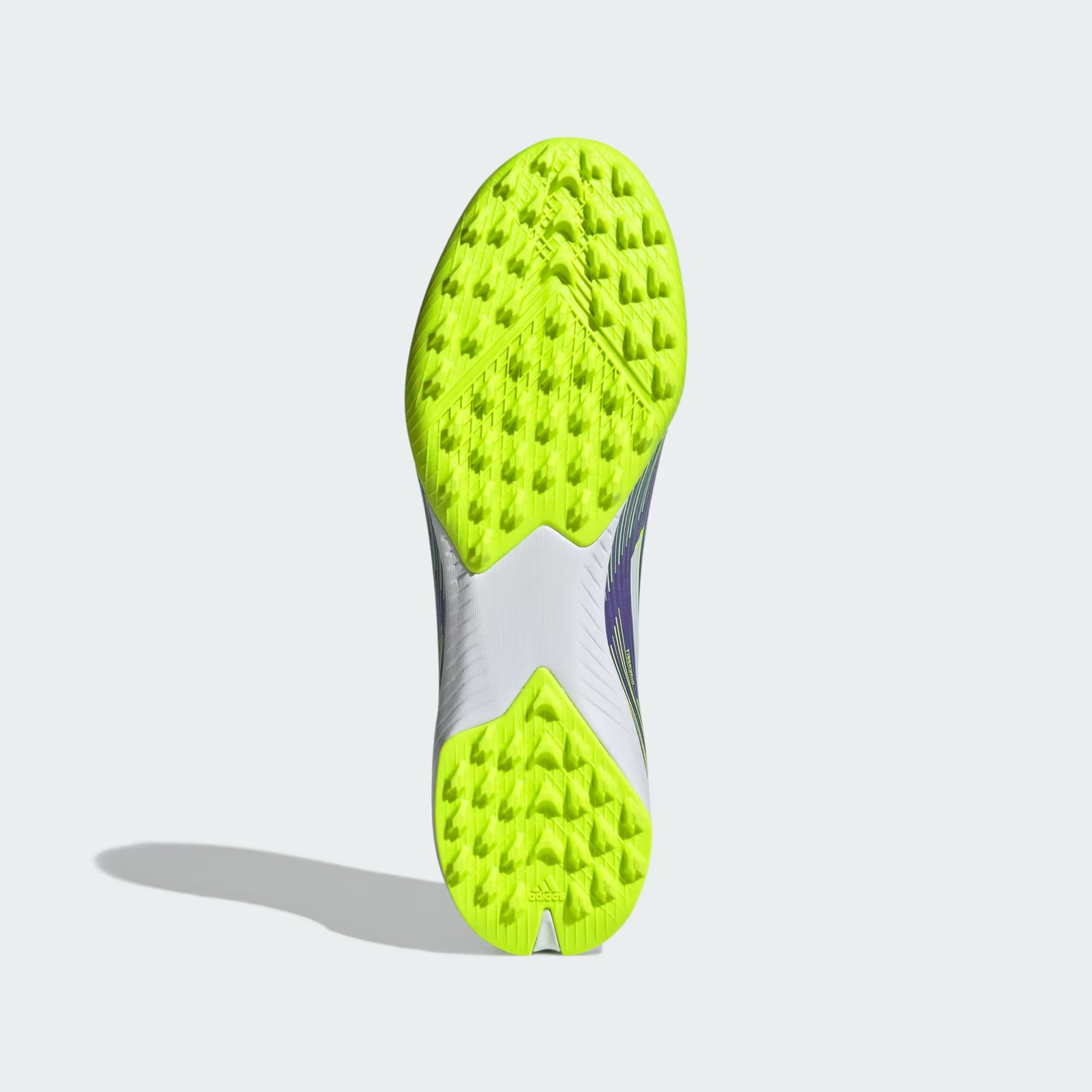 F50 league LL TF