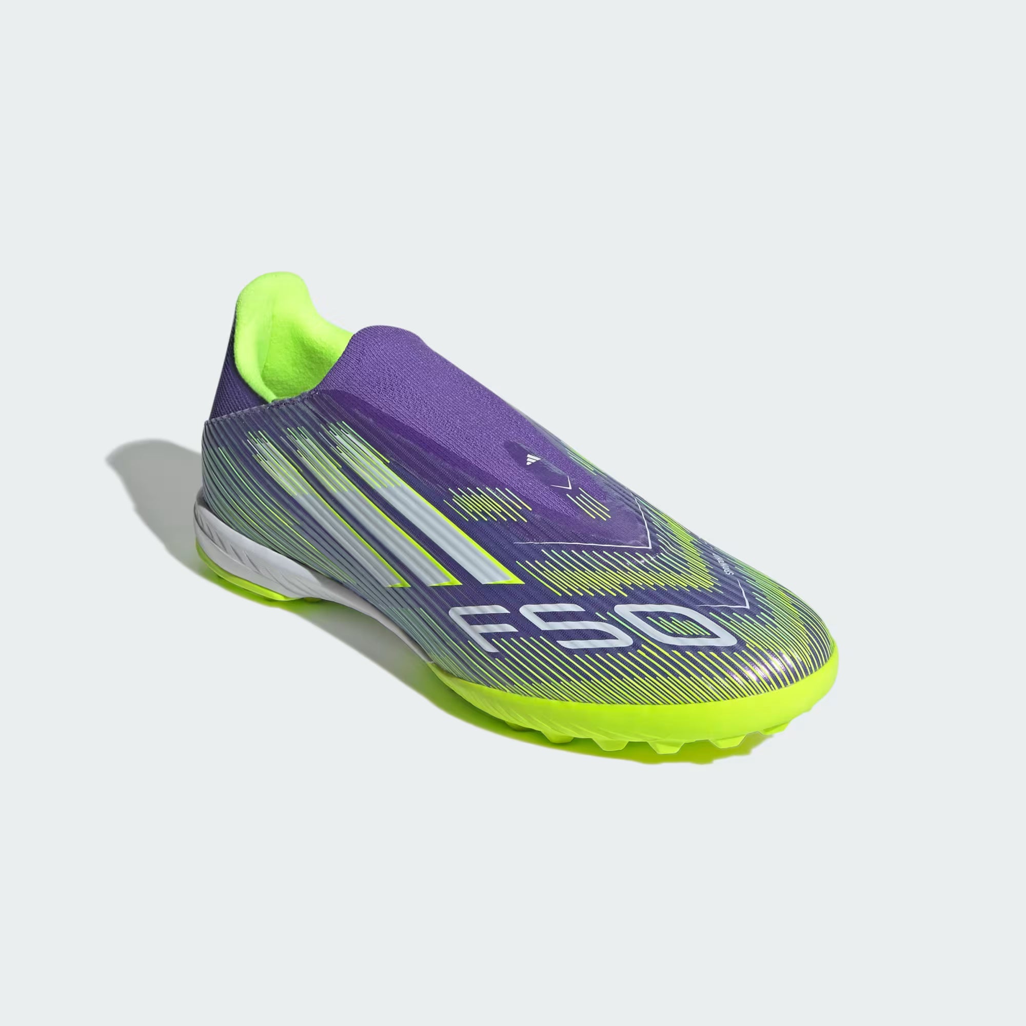 F50 league LL TF