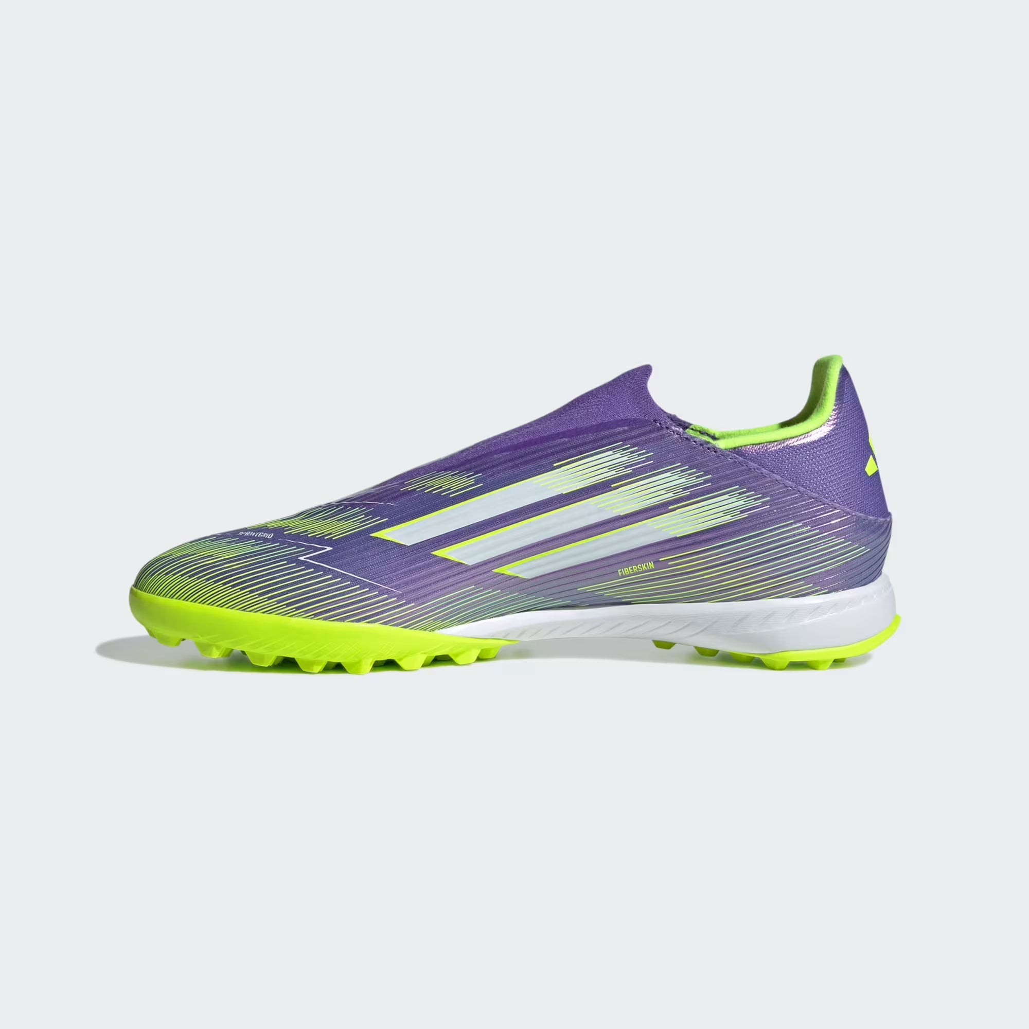 F50 league LL TF