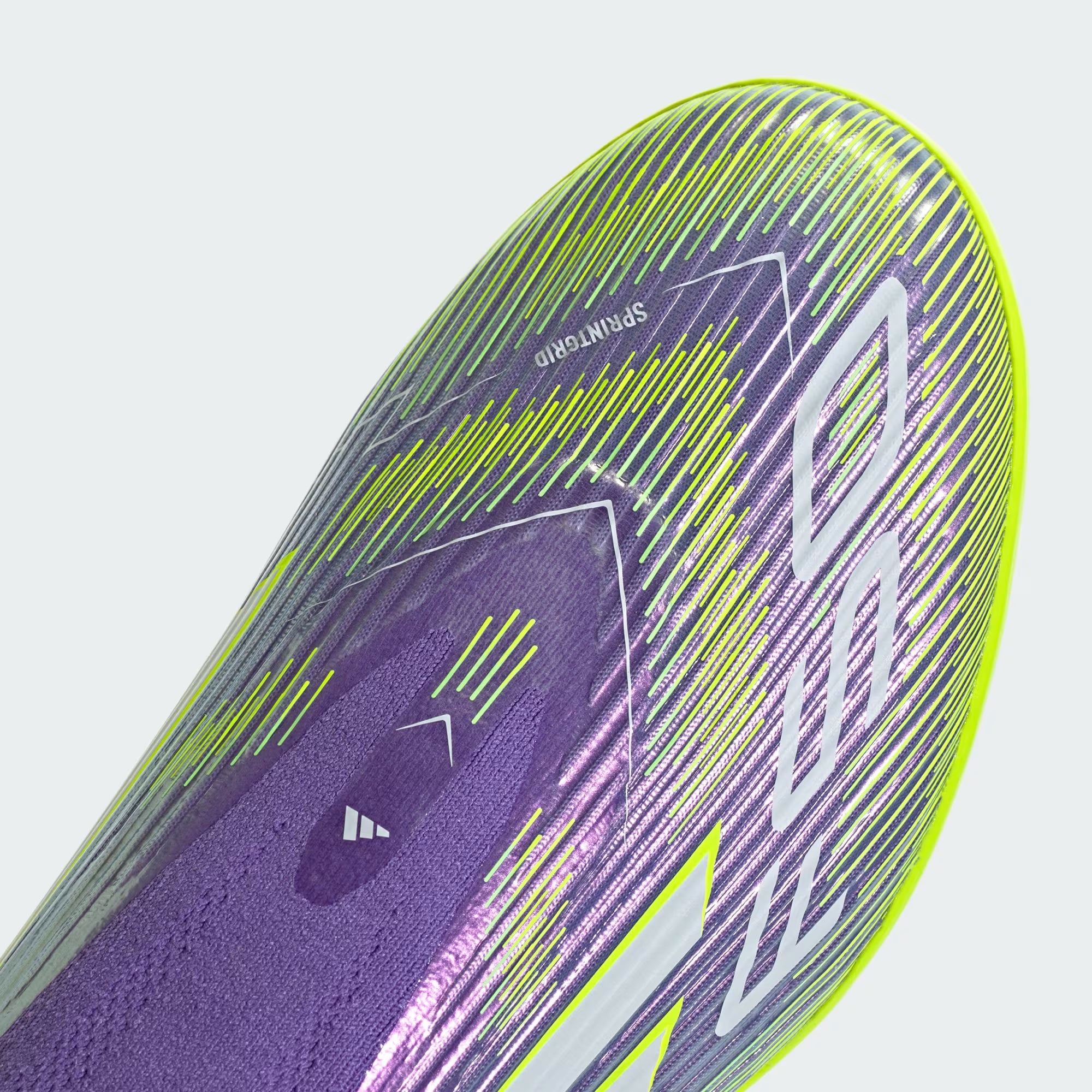 F50 league LL TF