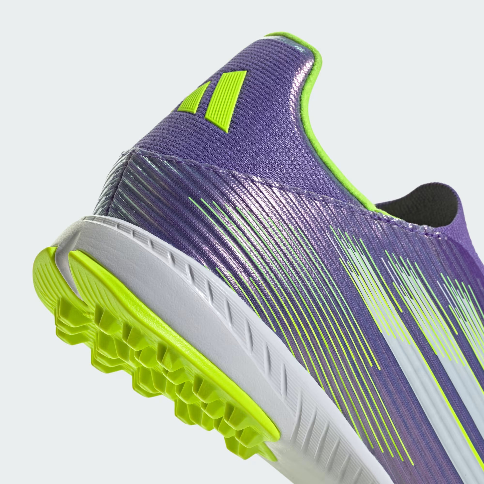 F50 league LL TF