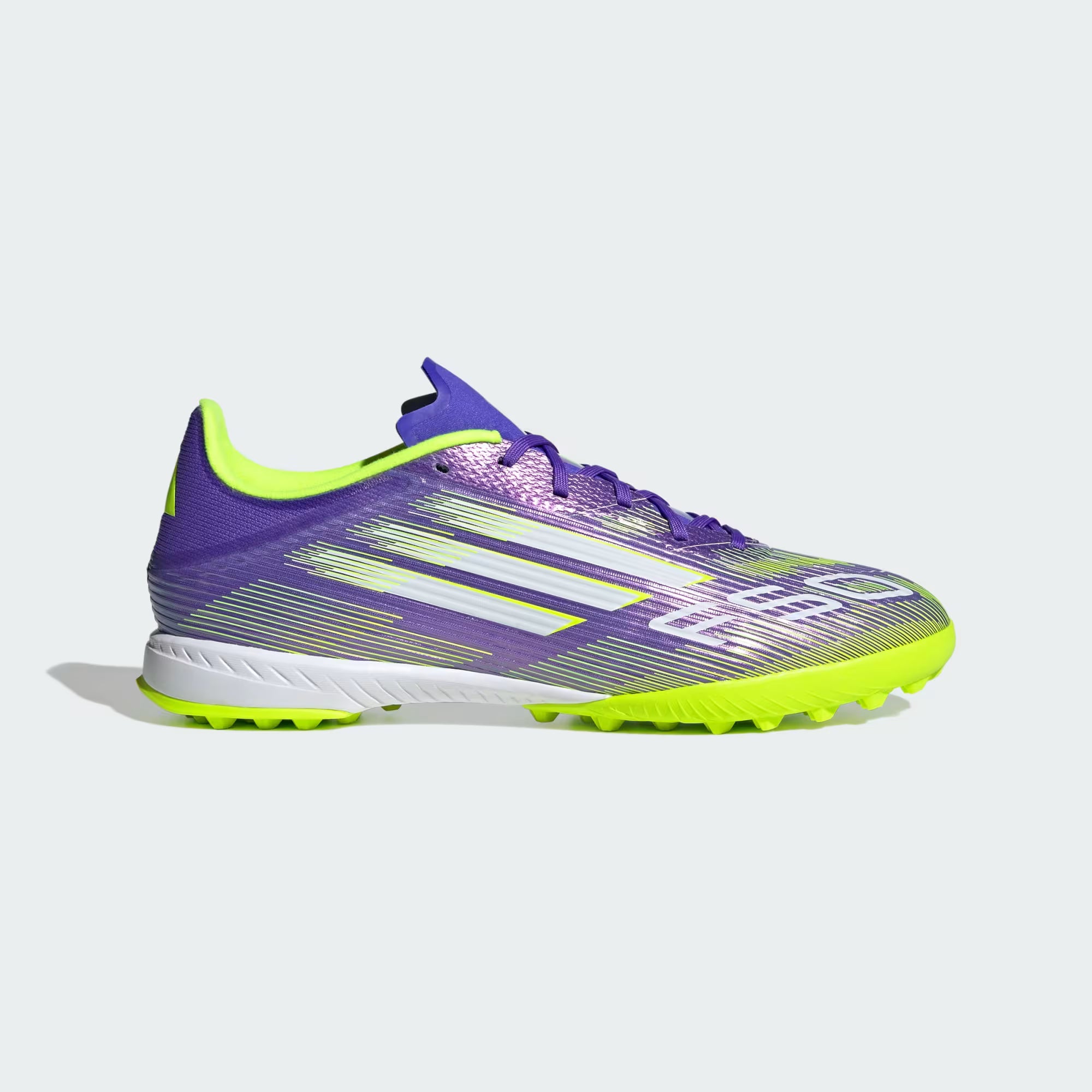 F50 League TF