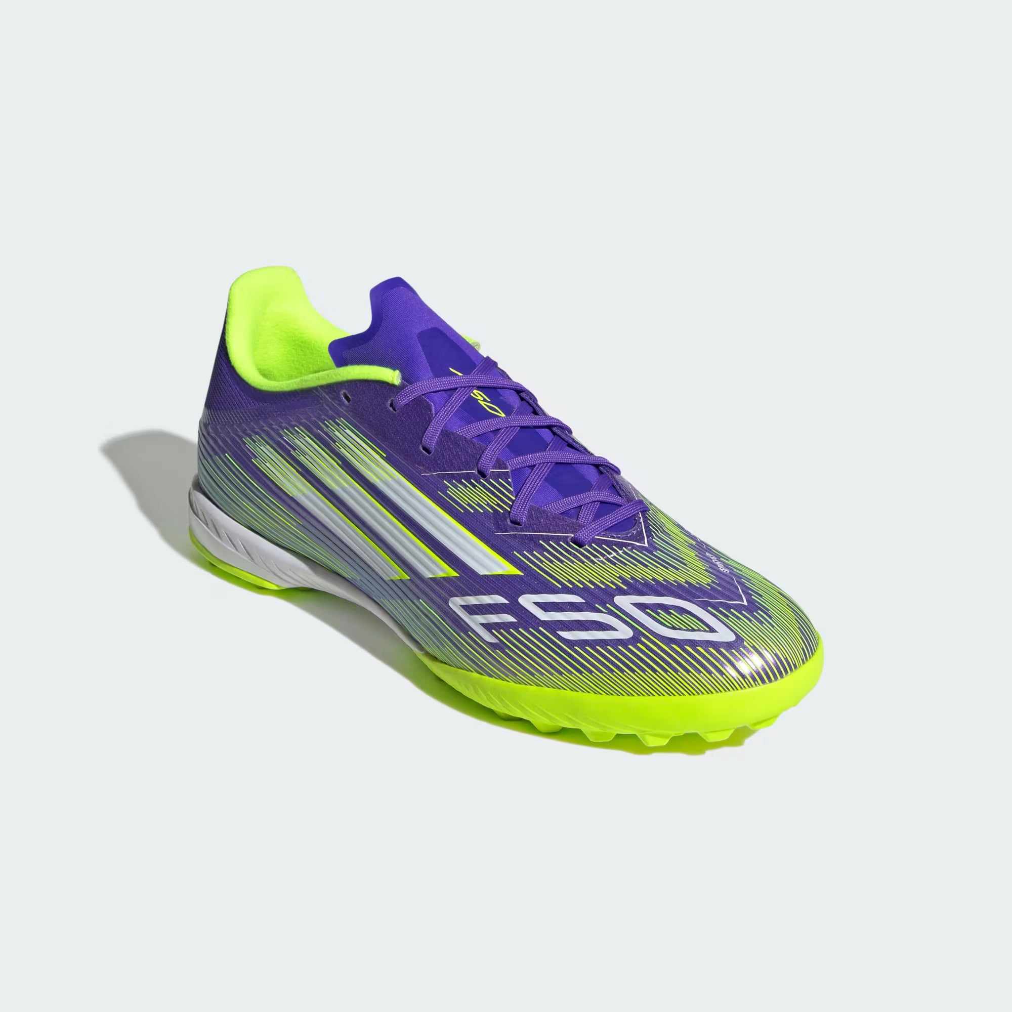 F50 League TF