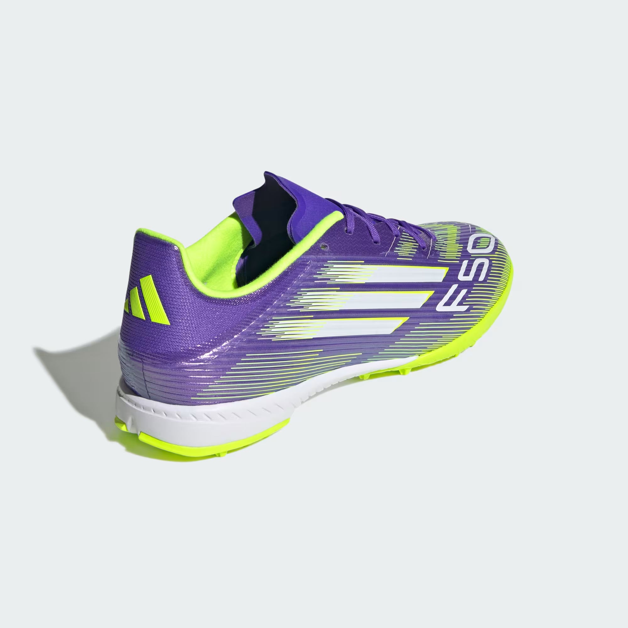 F50 League TF