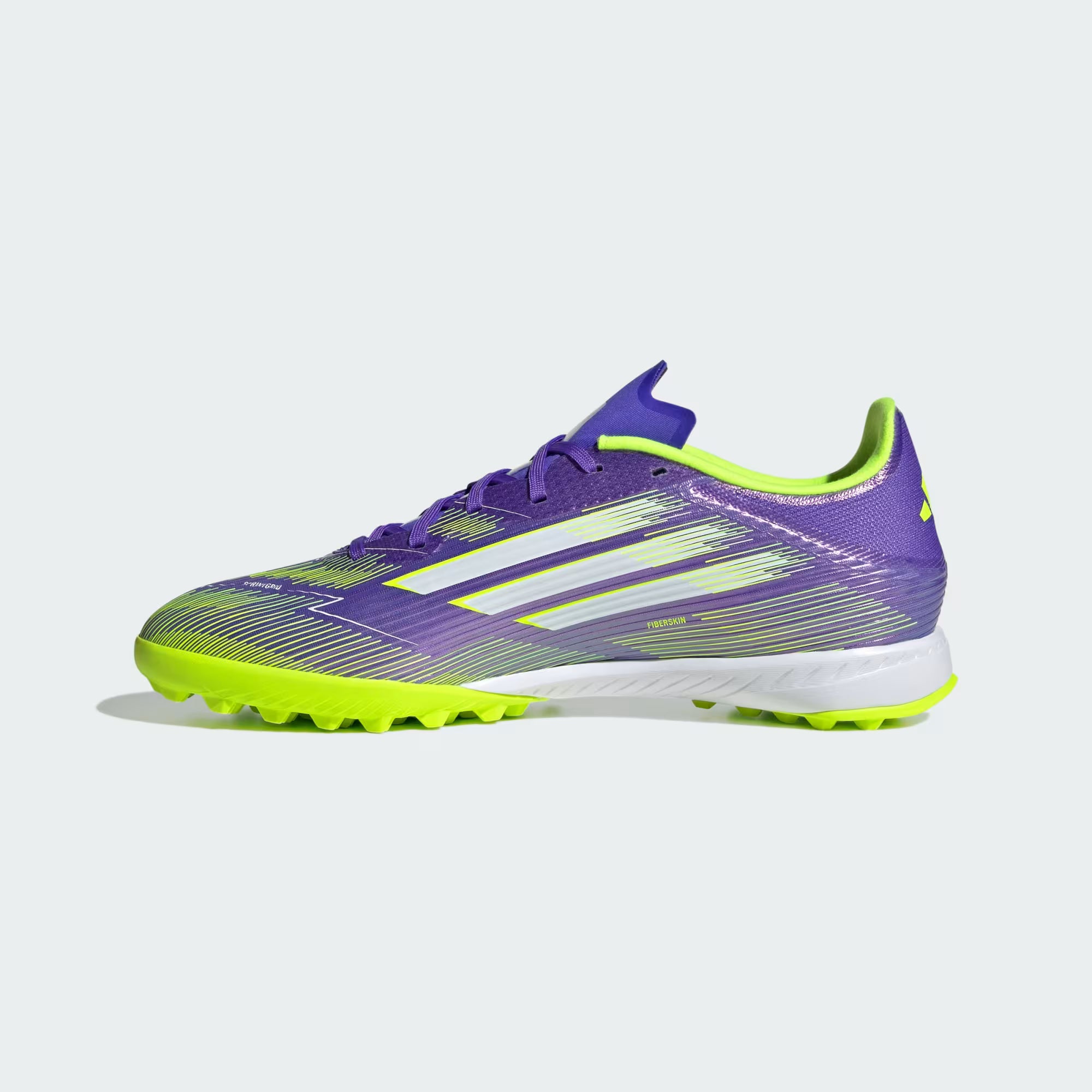 F50 League TF