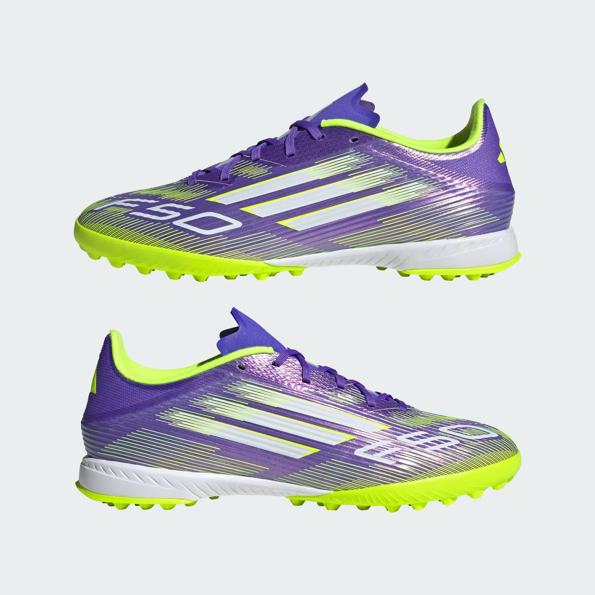 F50 League TF