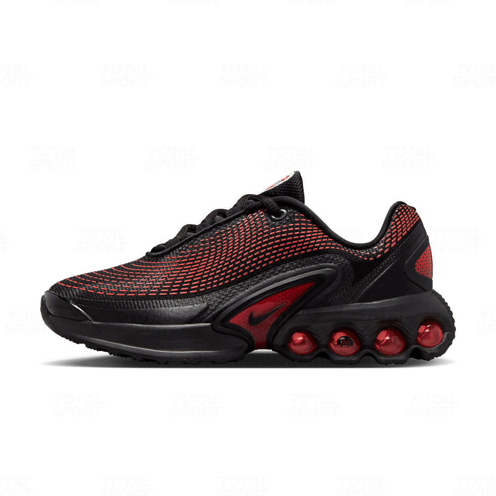 Air Max Dn Gs