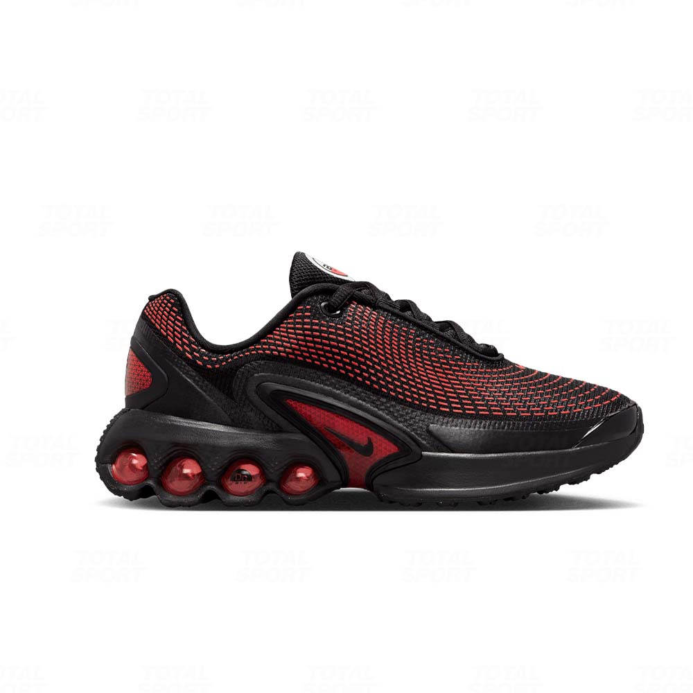 Air Max Dn Gs