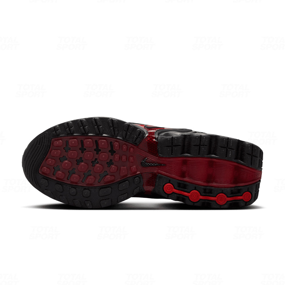 Air Max Dn Gs