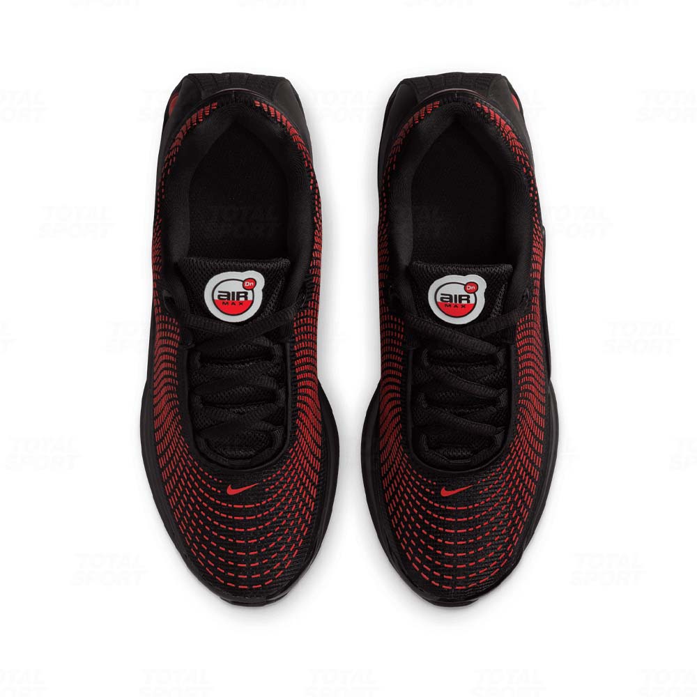 Air Max Dn Gs