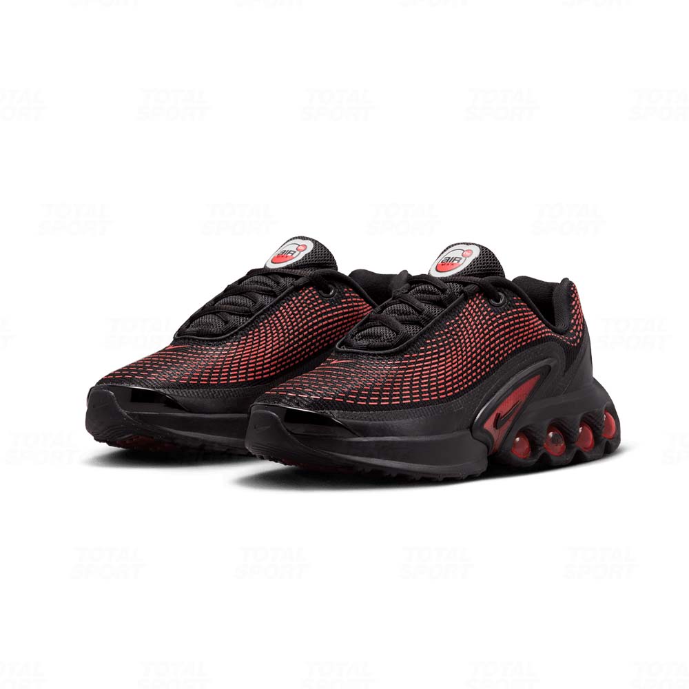 Air Max Dn Gs