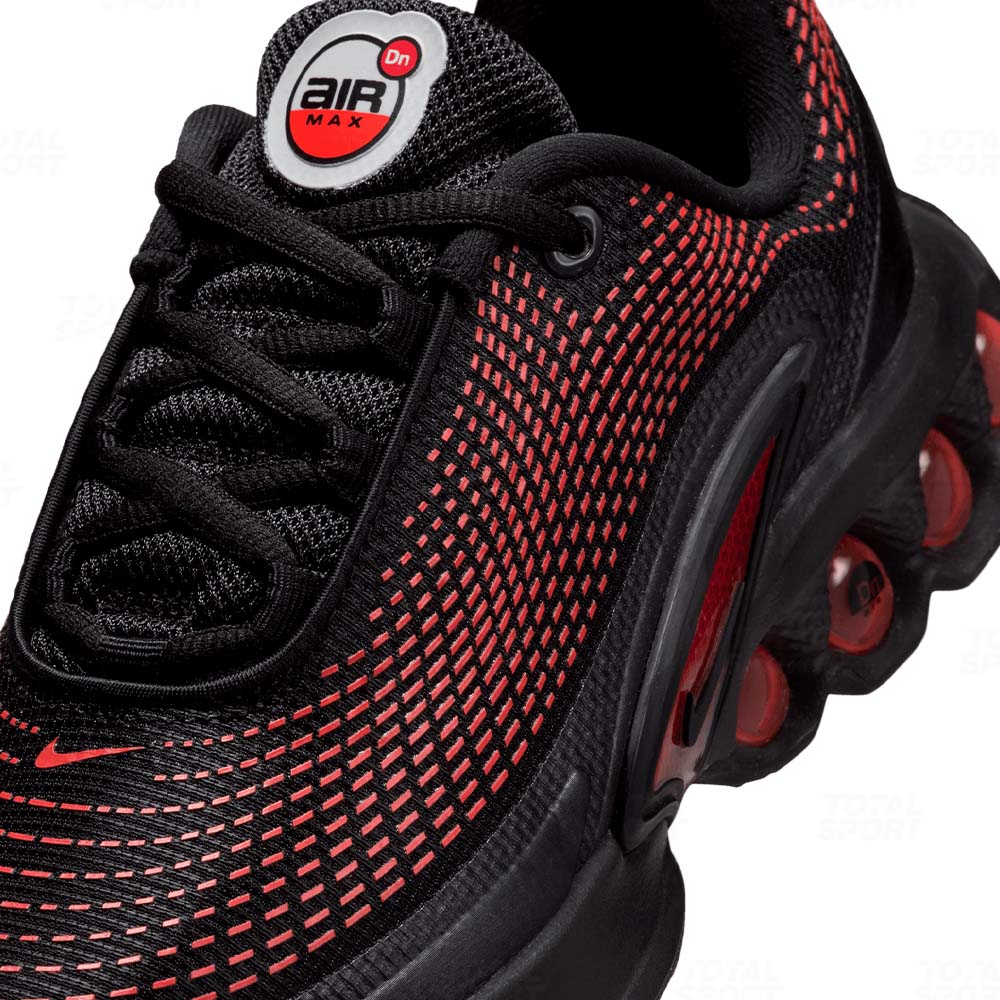 Air Max Dn Gs
