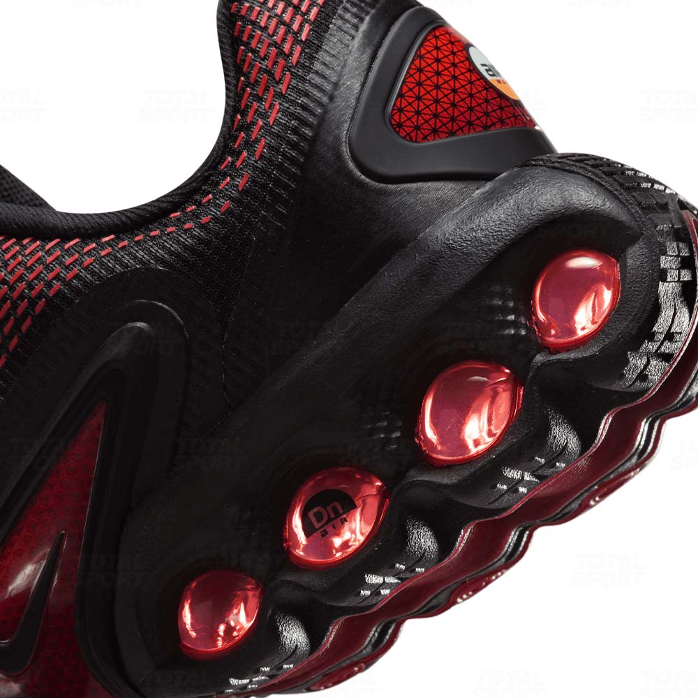 Air Max Dn Gs
