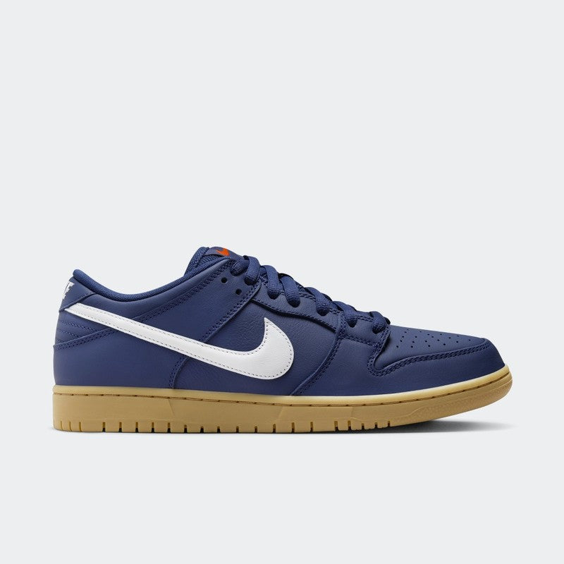 Sb Dunk Low