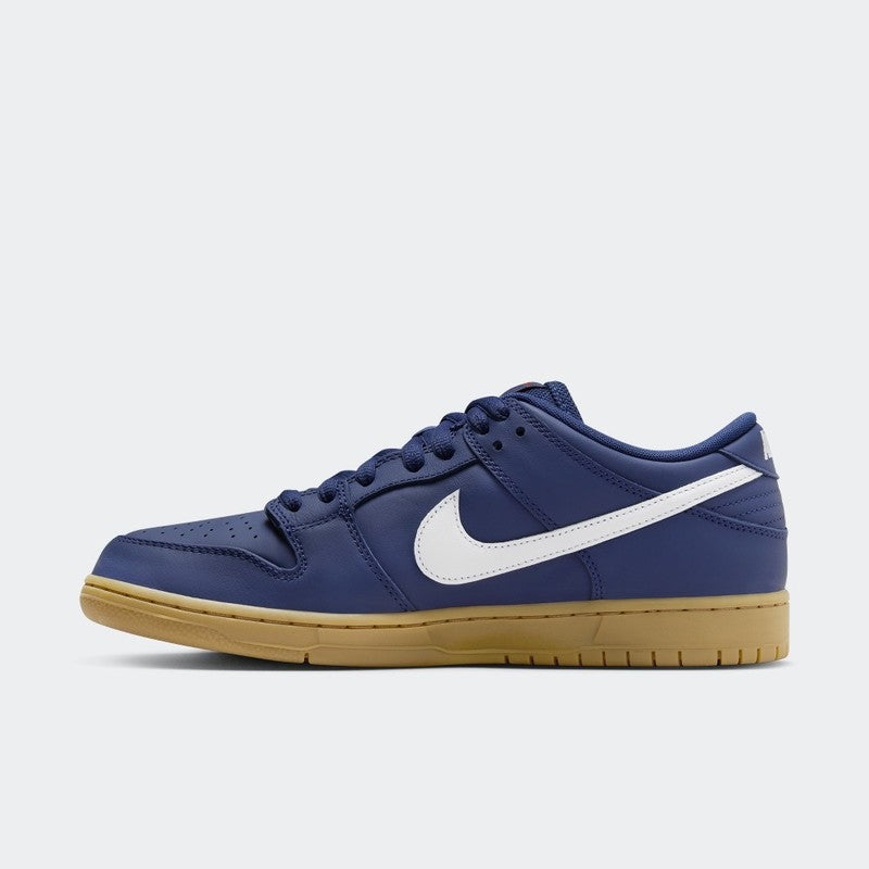 Sb Dunk Low