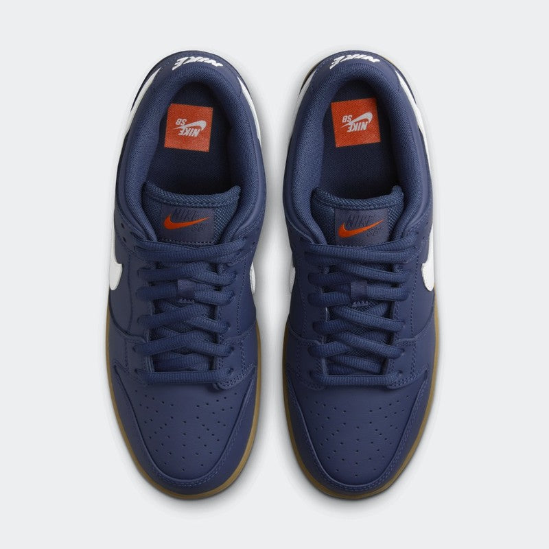 Sb Dunk Low