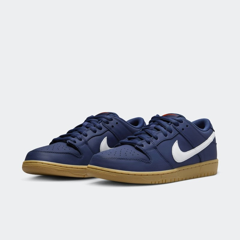 Sb Dunk Low