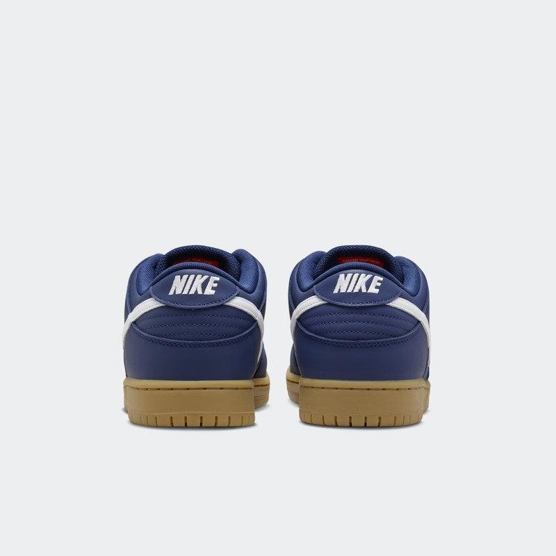 Sb Dunk Low