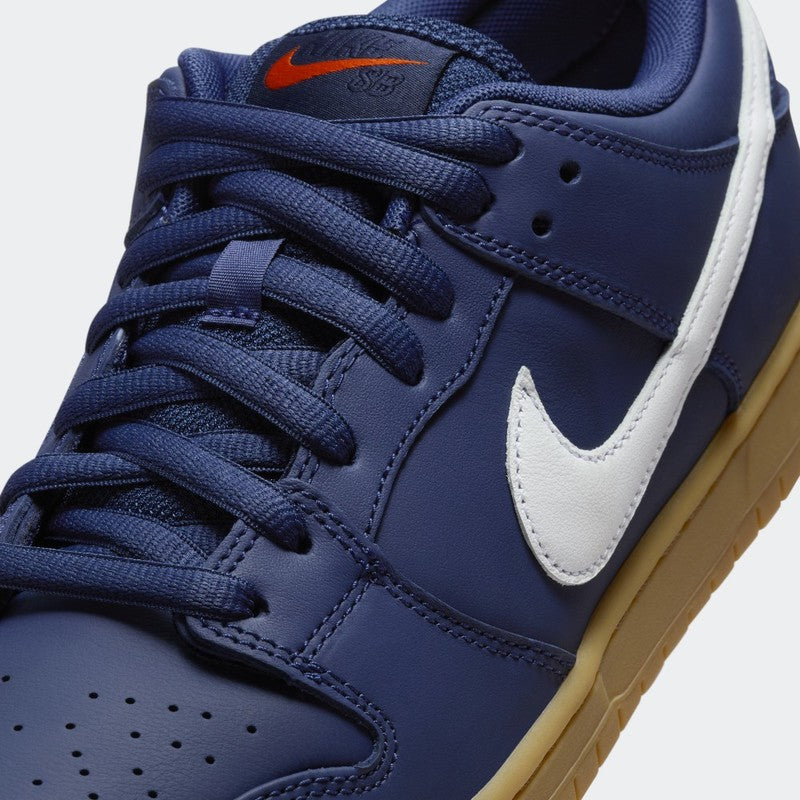 Sb Dunk Low