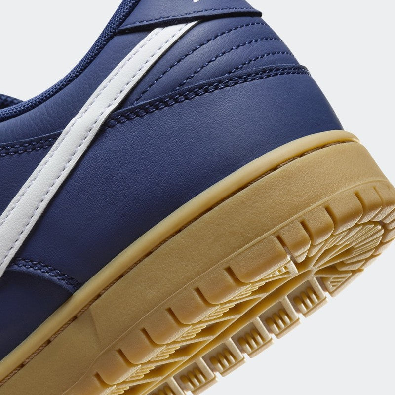 Sb Dunk Low