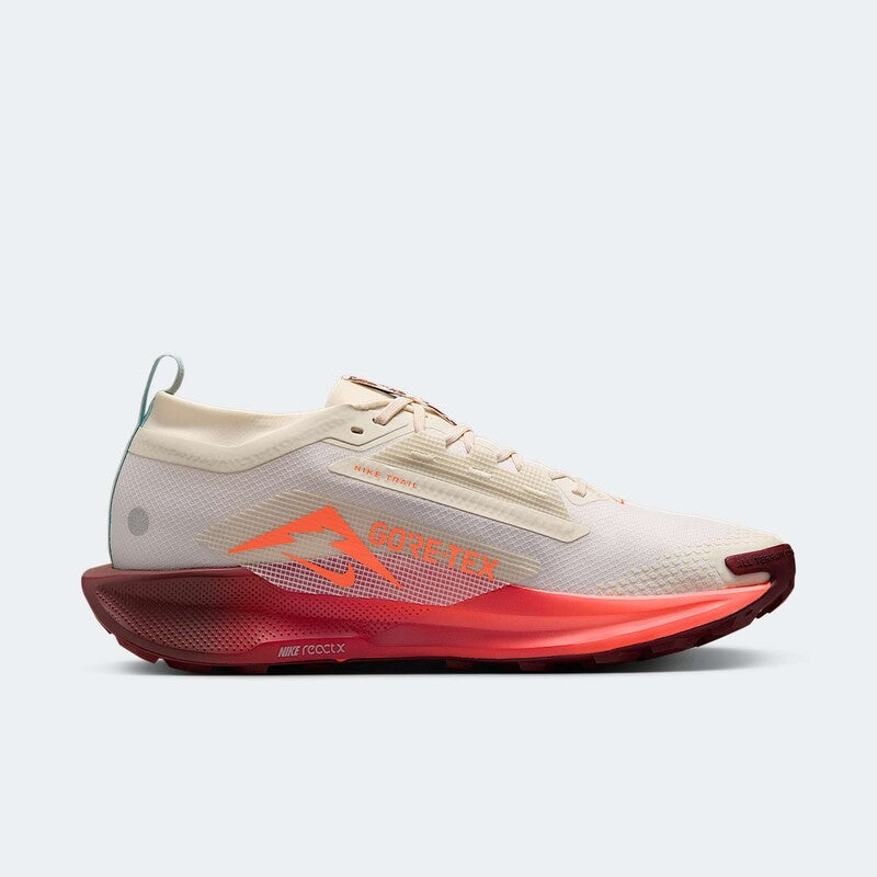 Pegasus Trail 5 GTX
