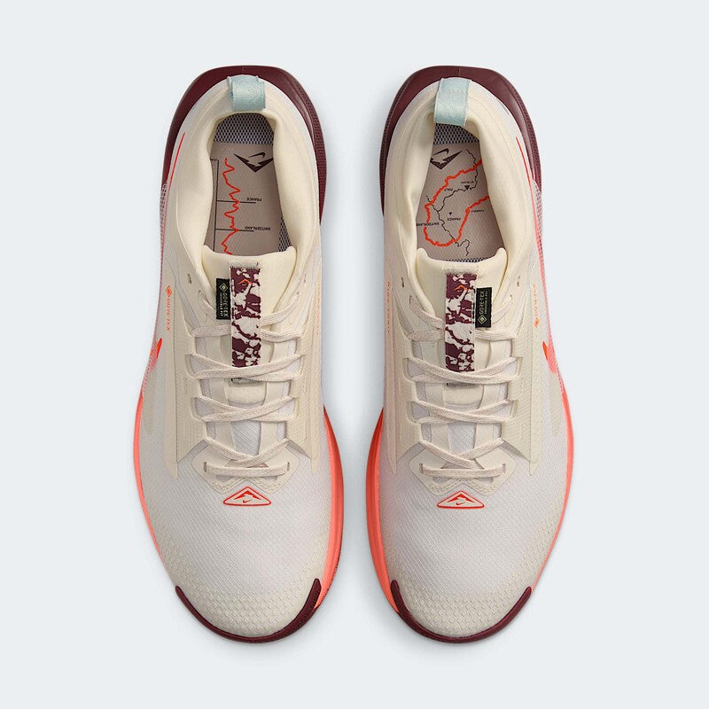 Pegasus Trail 5 GTX
