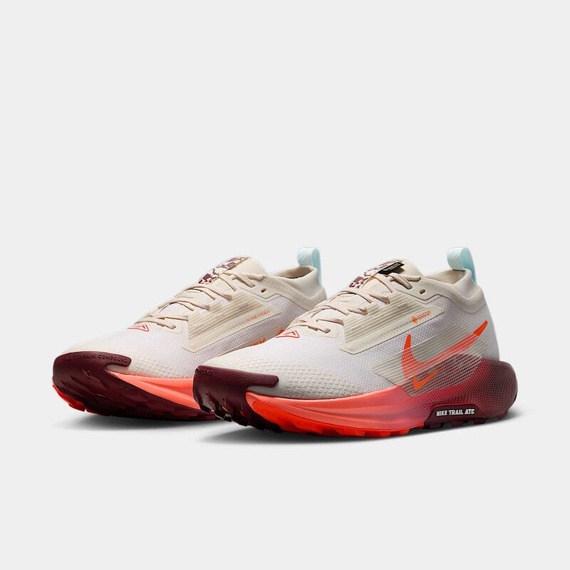 Pegasus Trail 5 GTX