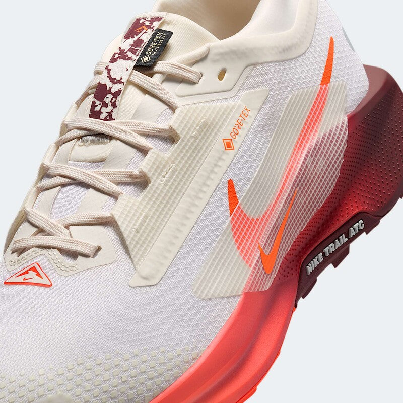 Pegasus Trail 5 GTX